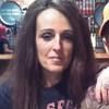 cathy_72_67